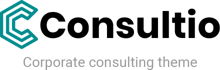 T & SONS FINANCIAL CONSULTANS