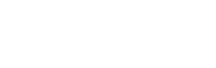 T & SONS FINANCIAL CONSULTANS